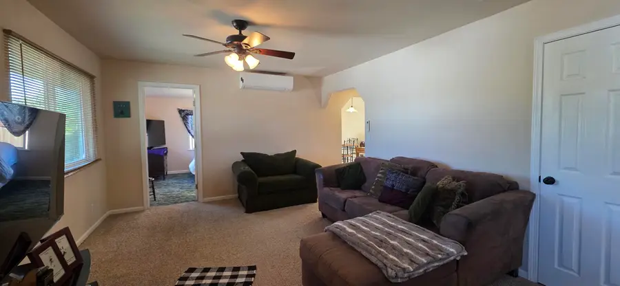 192 3rd Avenue, Lewiston, CA 96052 - #3