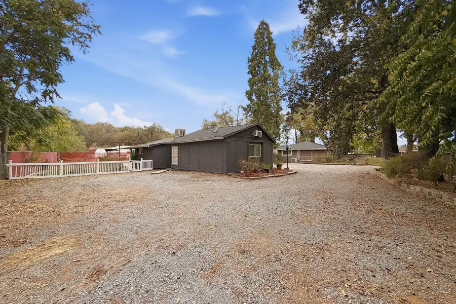 110 Churn Creek Road, Redding, CA 96003 - #2
