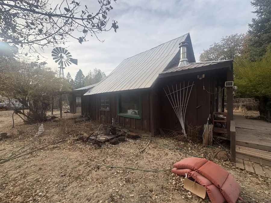 39967 Mcarthur Road, Fall River Mills, CA 96028 - #3