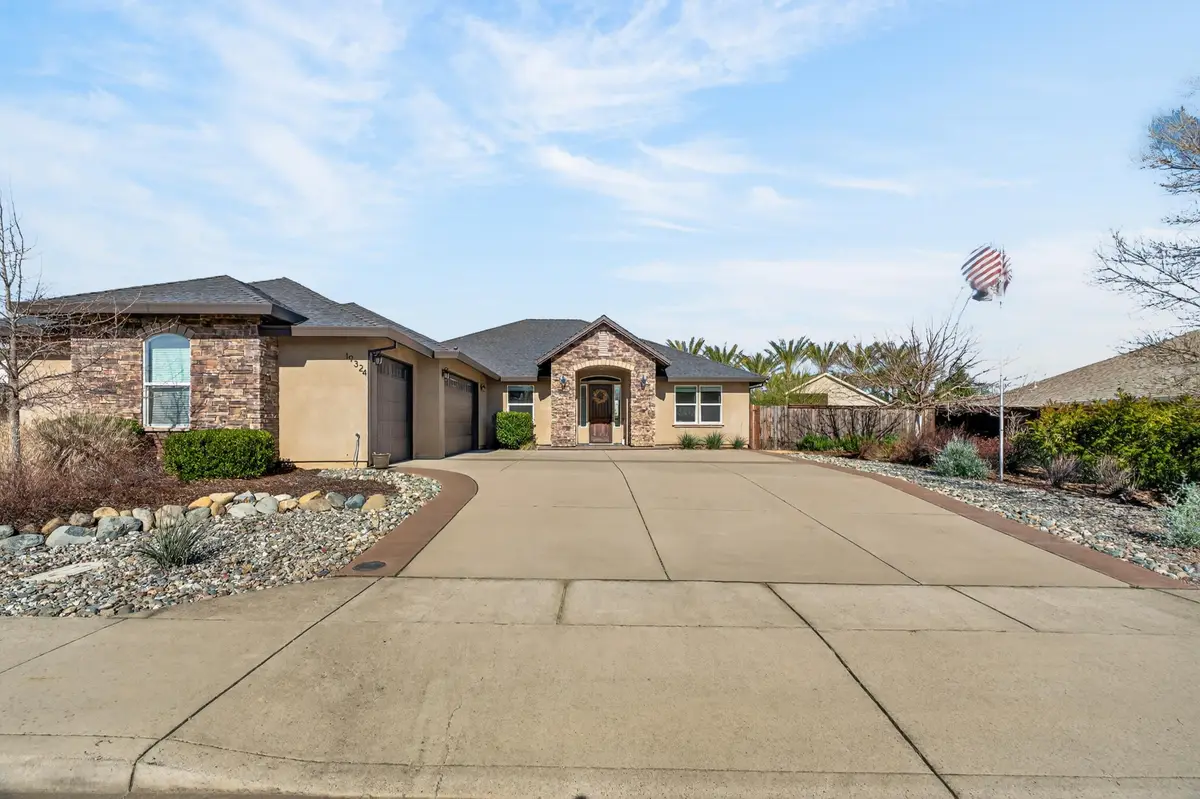 19324 Hollow Lane, Redding, CA 96003 - #1