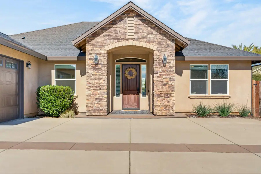 19324 Hollow Lane, Redding, CA 96003 - #2