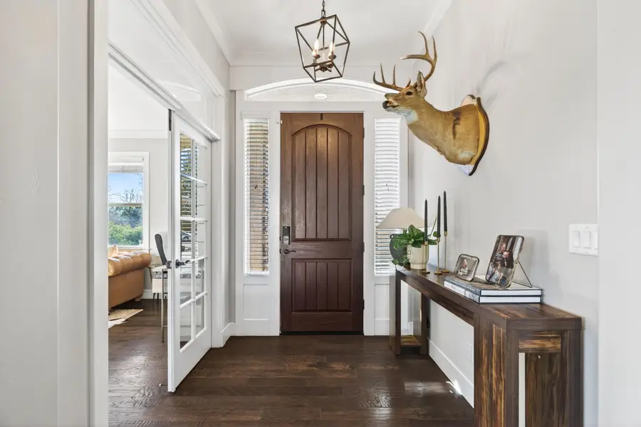 19324 Hollow Lane, Redding, CA 96003 - #3