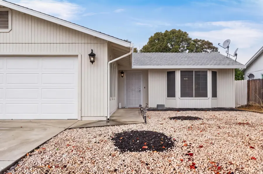1713 Whistling Drive, Redding, CA 96003 - #2
