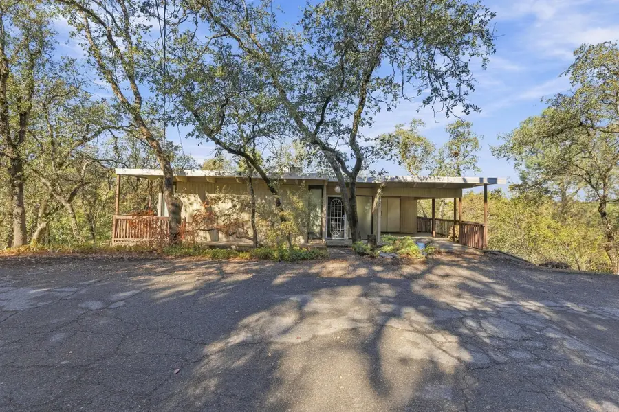 2160 Skyline Drive, Redding, CA 96001 - #2