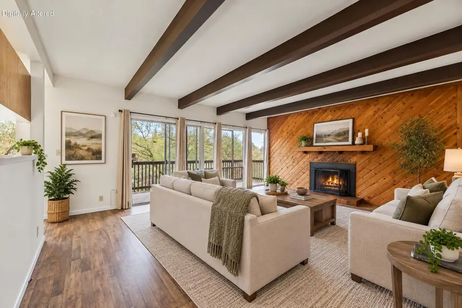 2160 Skyline Drive, Redding, CA 96001 - #3