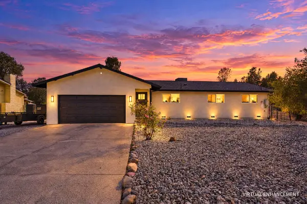 3415 Glenwood Drive, Redding, CA 96003