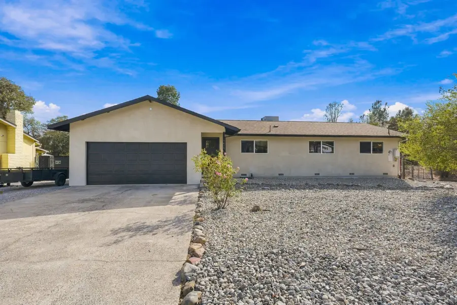 3415 Glenwood Drive, Redding, CA 96003 - #2