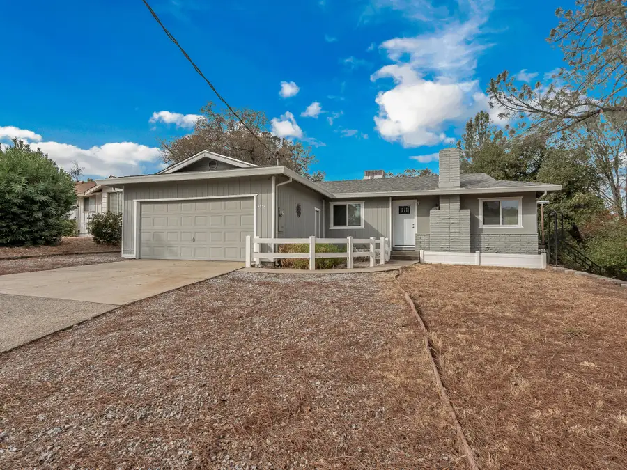 4650 Lookout Court, Redding, CA 96001 - #3