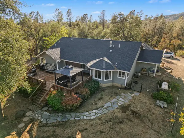 8634 Simmons Road, Redding, CA 96001