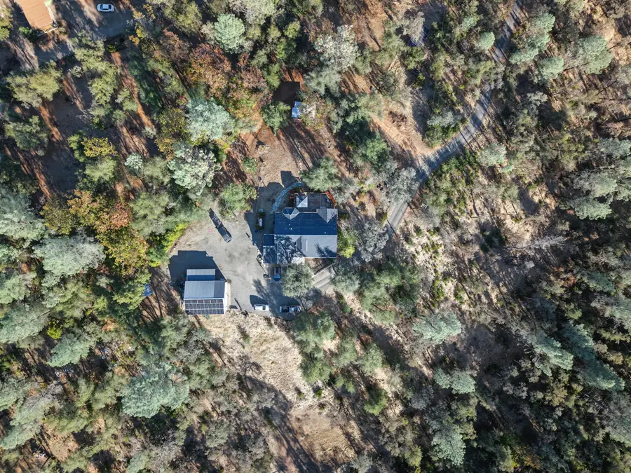 8634 Simmons Road, Redding, CA 96001 - #3