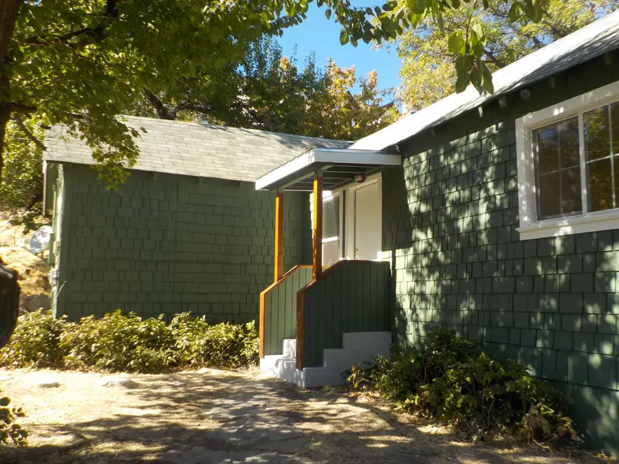525 Burma Road, Susanville, CA 96130 - #3