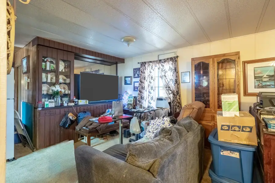 4521 White River Drive, Redding, CA 96003 - #2