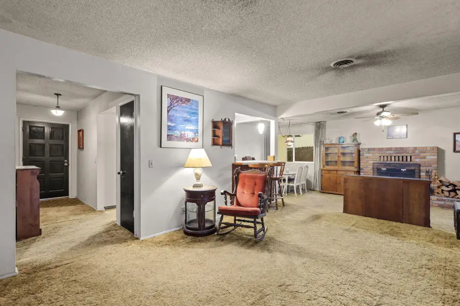 6725 Reflection Street, Redding, CA 96001 - #3