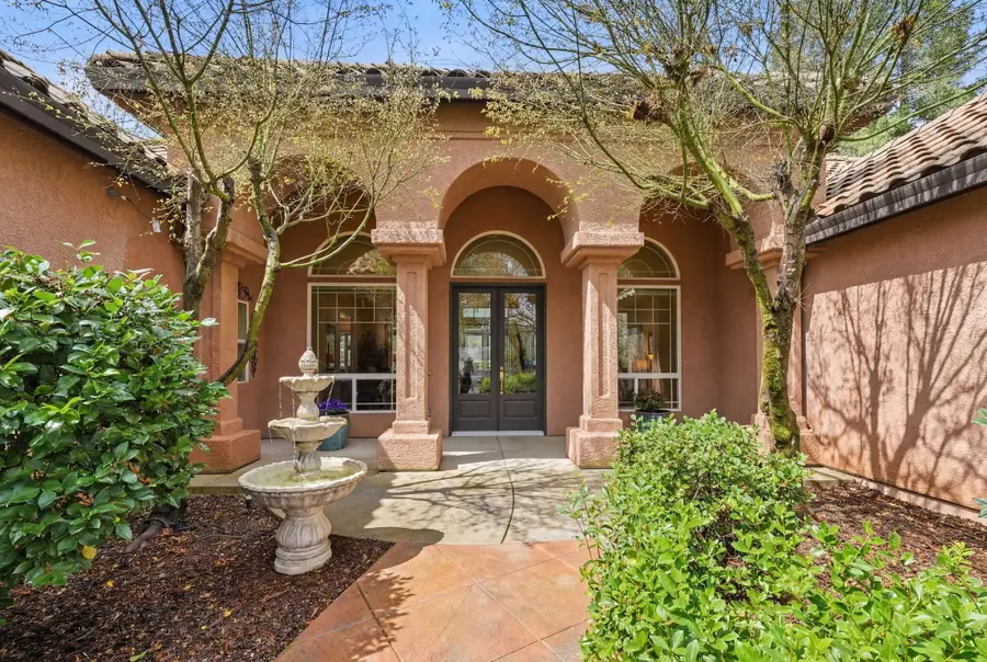 13482 Tierra Heights Road, Redding, CA 96003 - #3