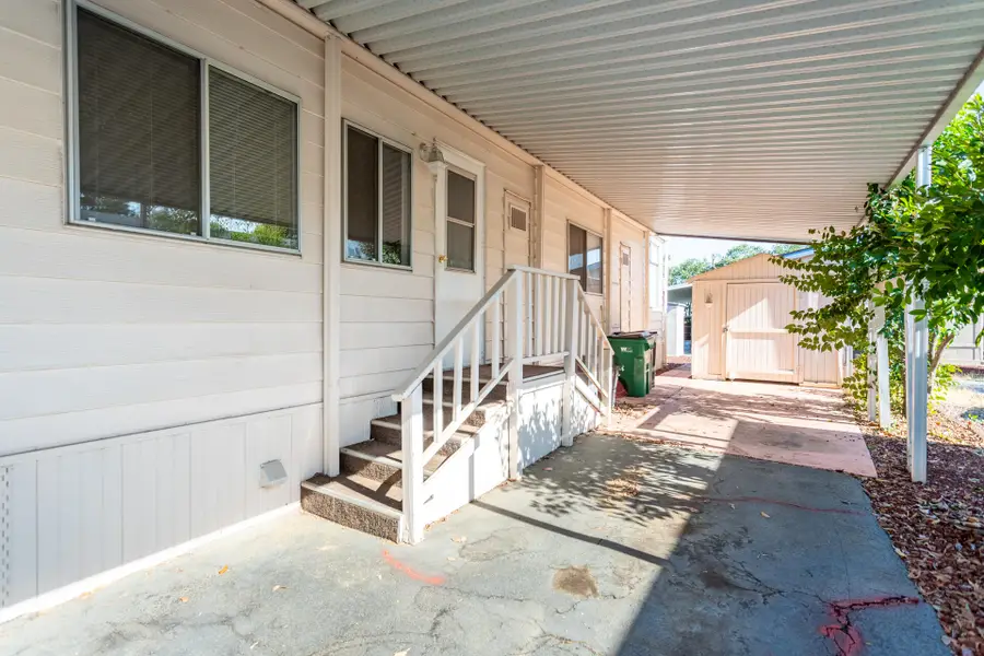 20350 Hole In One Drive, Redding, CA 96002 - #3