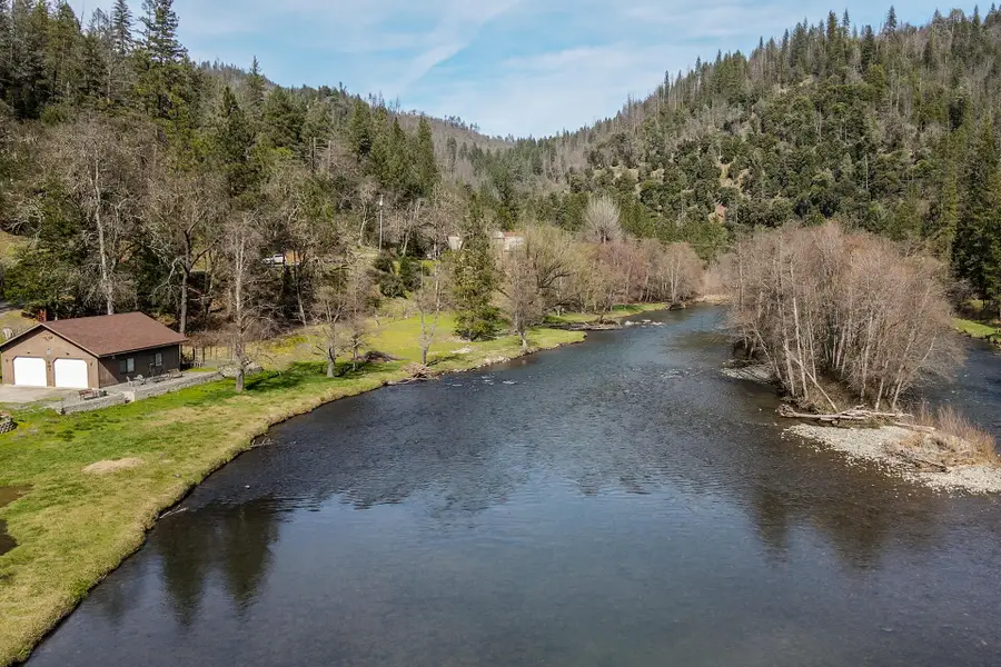 2393 Poker Bar Road, Douglas City, CA 96024 - #2