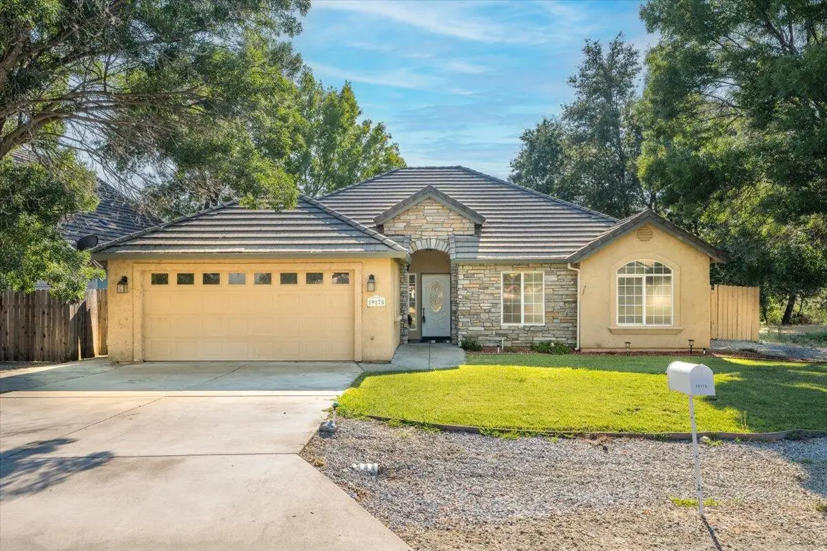 19175 Fjord Lane, Cottonwood, CA 96022 - #1