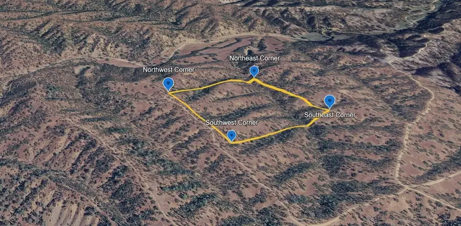 11500 Cool Spring Court, Red Bluff, CA 96080 - #3