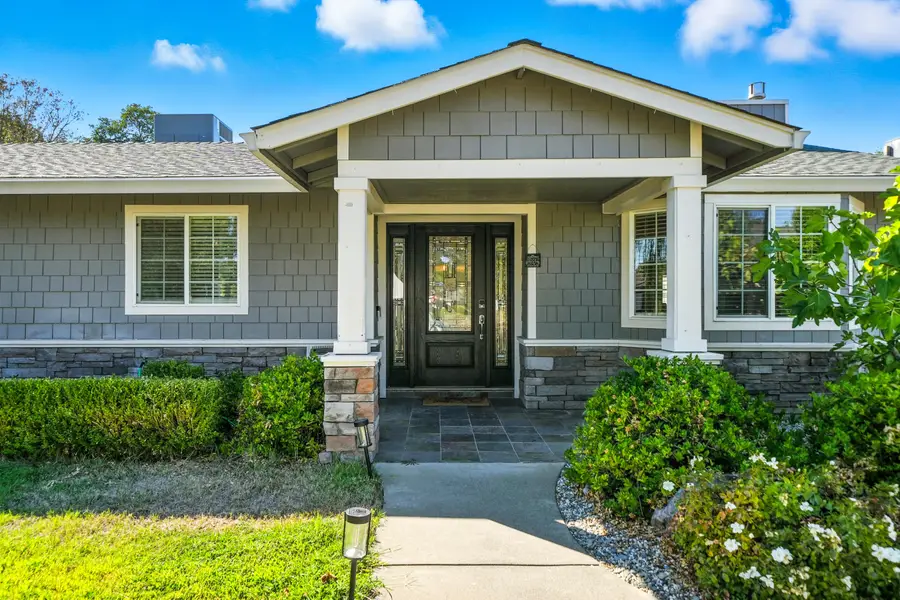 1102 Hope Lane, Redding, CA 96003 - #3