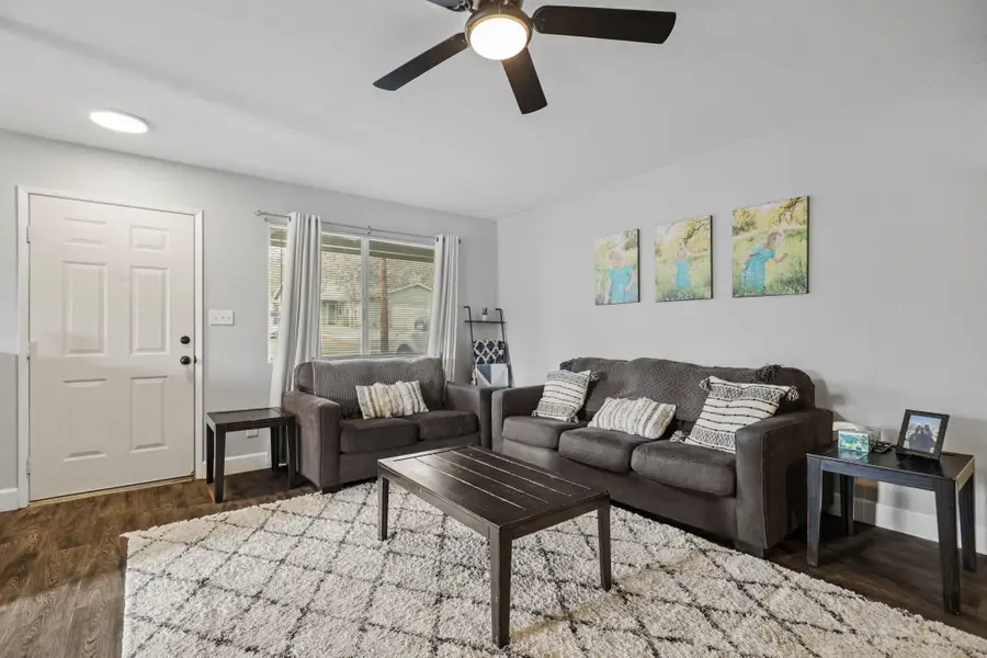 3838 Red Bluff Street, Shasta Lake, CA 96019 - #2