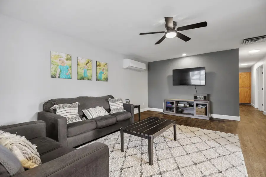 3838 Red Bluff Street, Shasta Lake, CA 96019 - #3