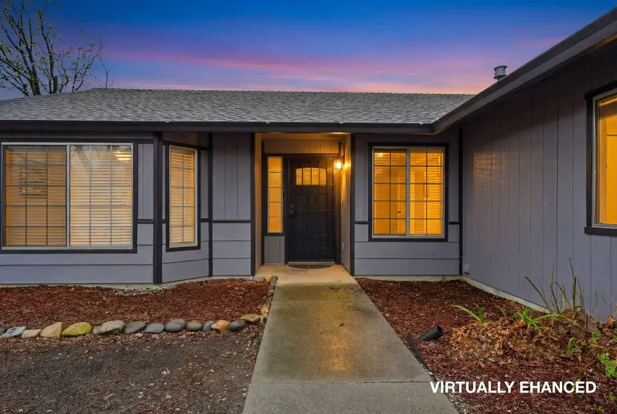 3744 Wolverine Drive, Redding, CA 96001 - #3