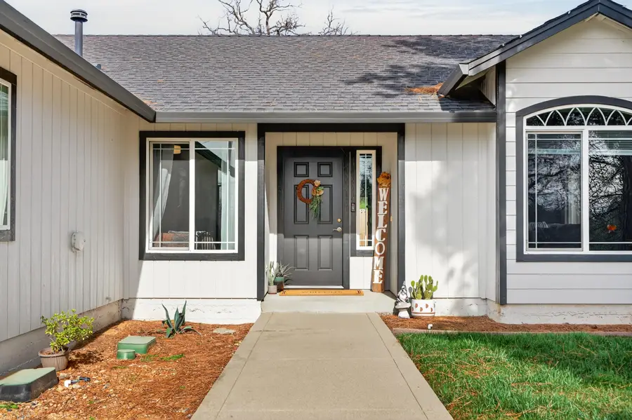 5439 Akrich Street, Shasta Lake, CA 96019 - #3