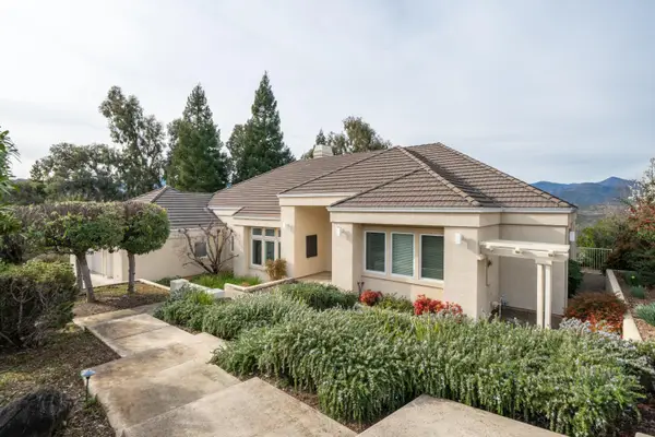 3768 Sunday Court, Redding, CA 96001