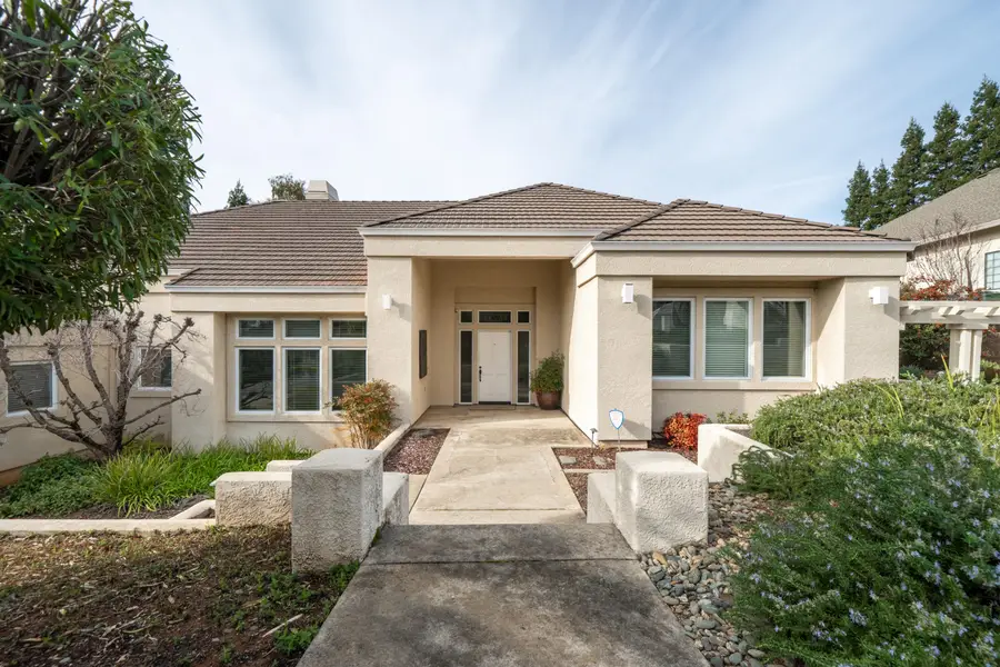 3768 Sunday Court, Redding, CA 96001 - #2