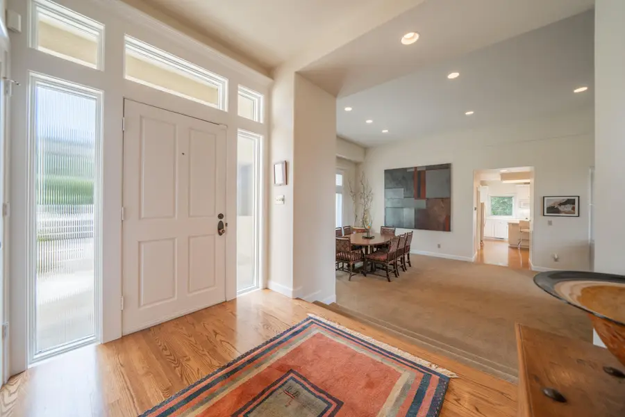 3768 Sunday Court, Redding, CA 96001 - #3