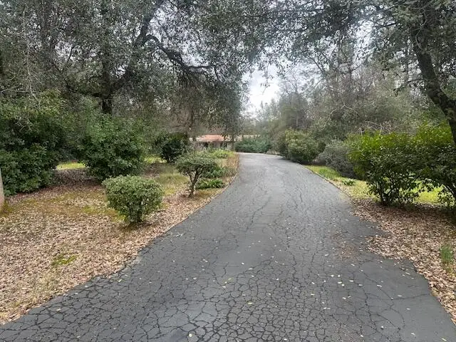 2966 Quartz Hill Road, Redding, CA 96003 - #3