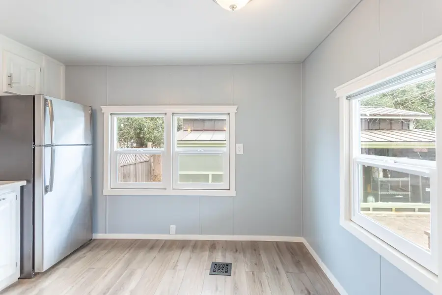 3435 Hickory Street, Cottonwood, CA 96022 - Image #3