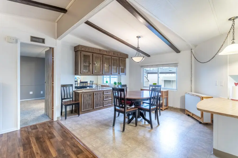 448 Red Cedar Drive, Redding, CA 96003 - #3