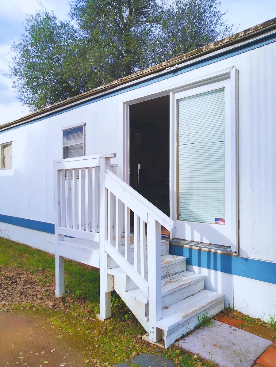 7252 Whitehouse Drive, Anderson, CA 96007 - #3