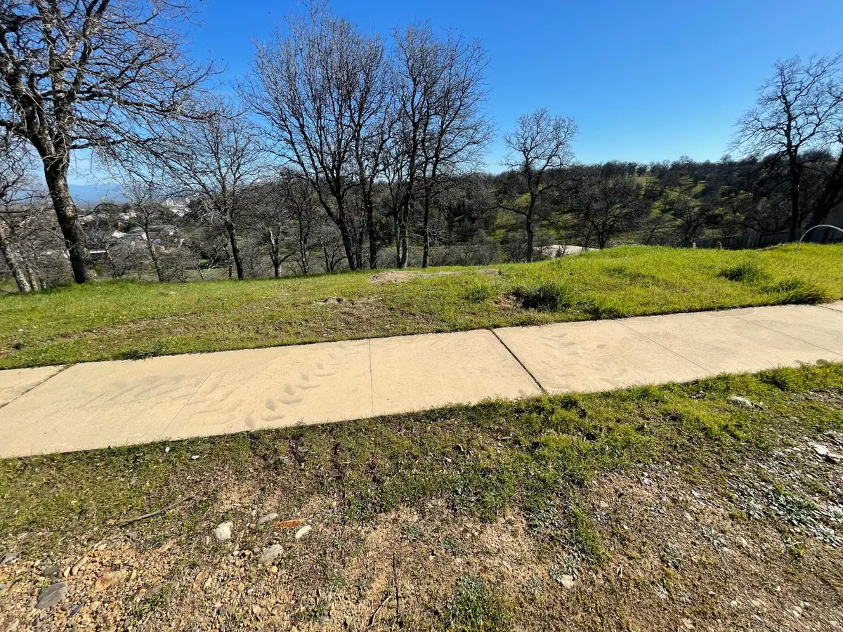 20283 Domaine Place, Anderson, CA 96007 - #1