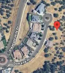 20283 Domaine Place, Anderson, CA 96007 - #2