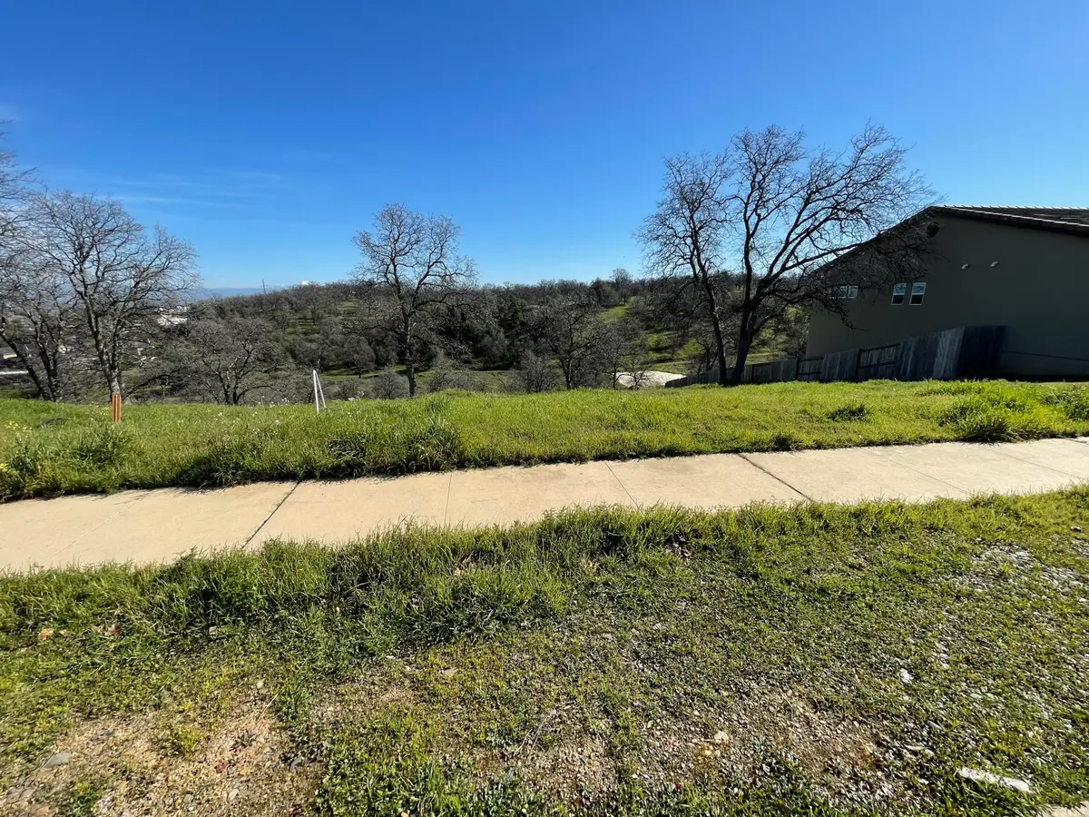 20279 Domaine Place, Anderson, CA 96007 - #1