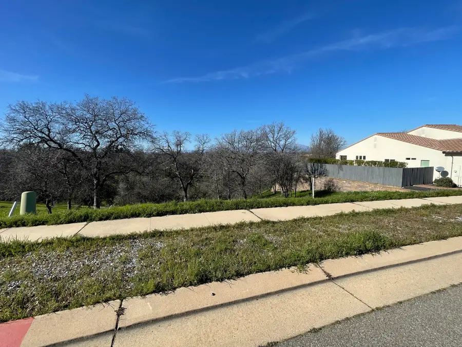 20279 Domaine Place, Anderson, CA 96007 - #2