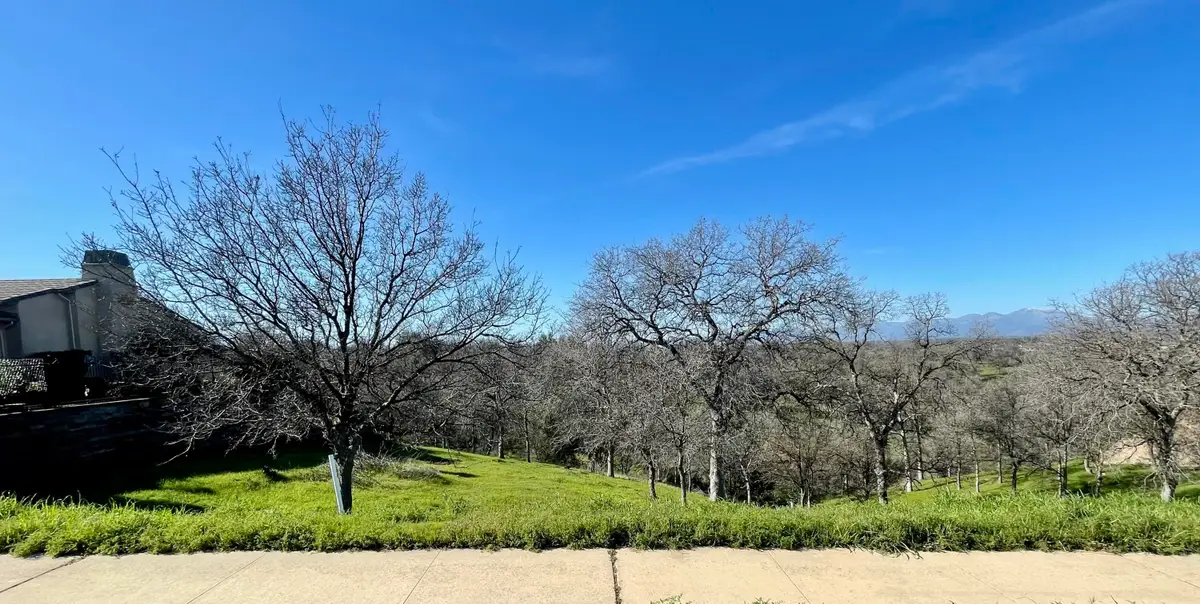 4724 Pleasant Hills Drive, Anderson, CA 96007 - #1