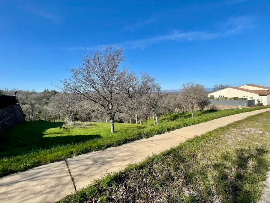 4724 Pleasant Hills Drive, Anderson, CA 96007 - #2