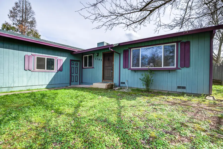 1365 Andrew Avenue, Anderson, CA 96007 - #3