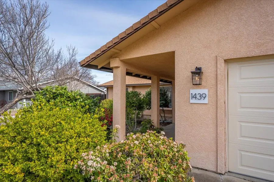 1439 Calexico Drive, Redding, CA 96003 - #2