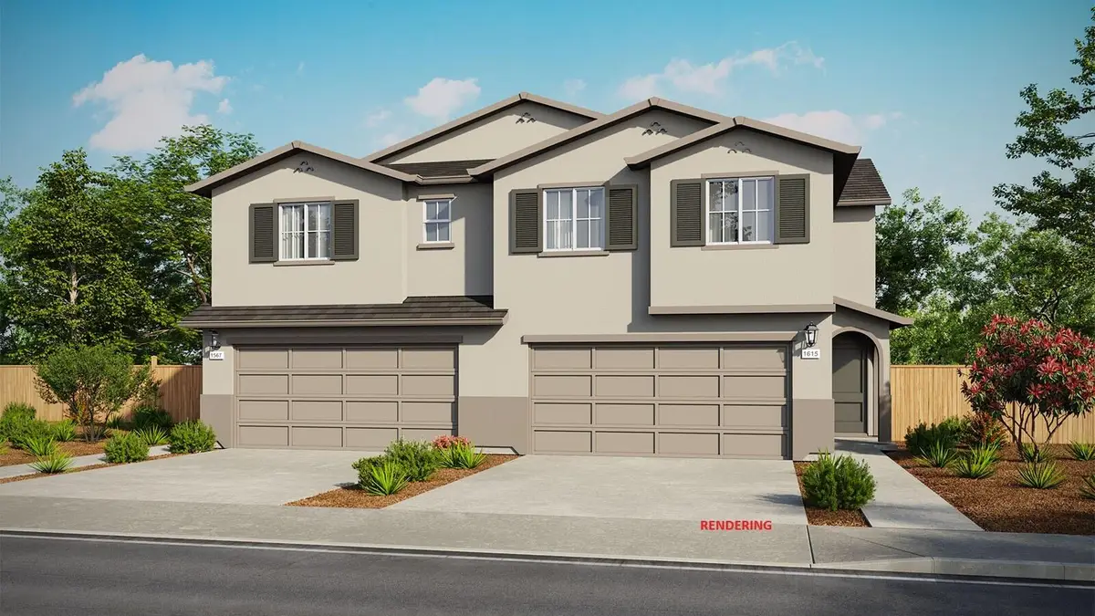 829 Congaree Lane, Redding, CA 96001 - Image #1