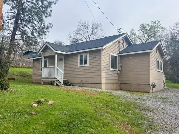 3914 Red Bluff Street, Shasta Lake, CA 96019