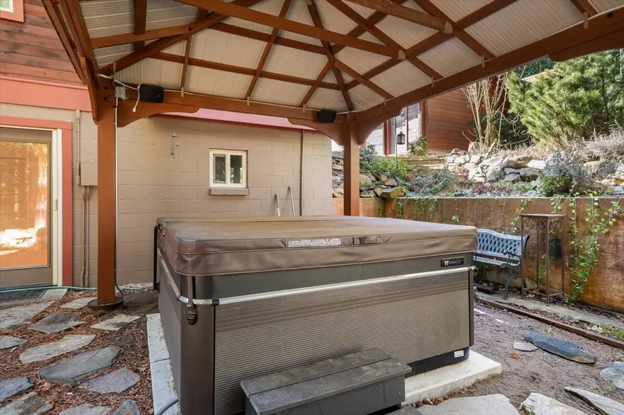 1825 Eddy Circle, Mount Shasta, CA 96067 - #3