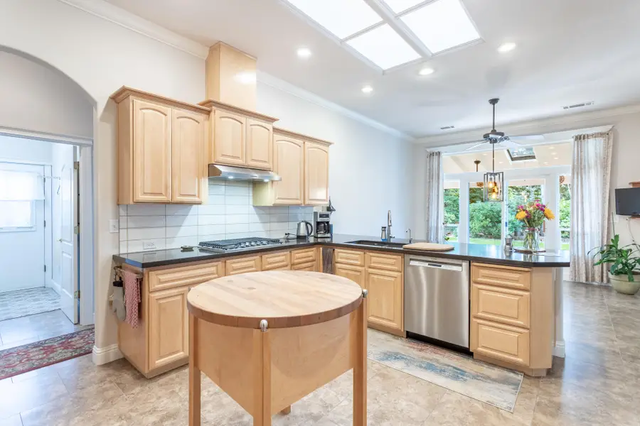 2875 Eastbrook Drive, Redding, CA 96002 - #3