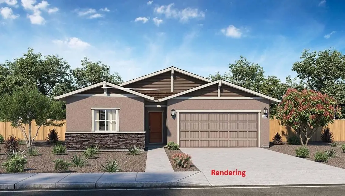 3036 Legend, Redding, CA 96002 - Image #1