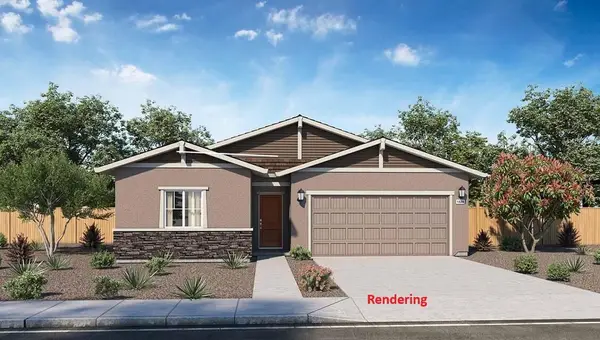 3036 Legend, Redding, CA 96002