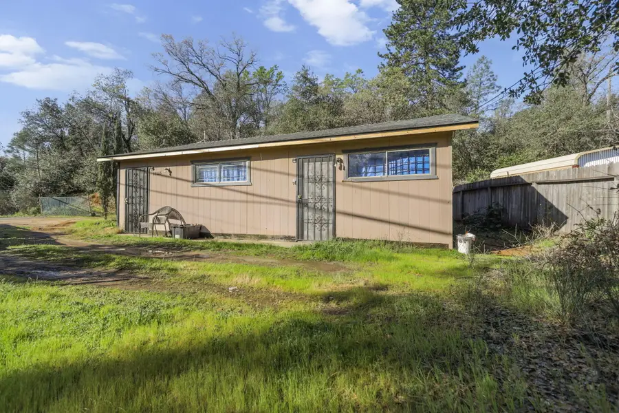 12116 Lake Boulevard, Redding, CA 96003 - #3