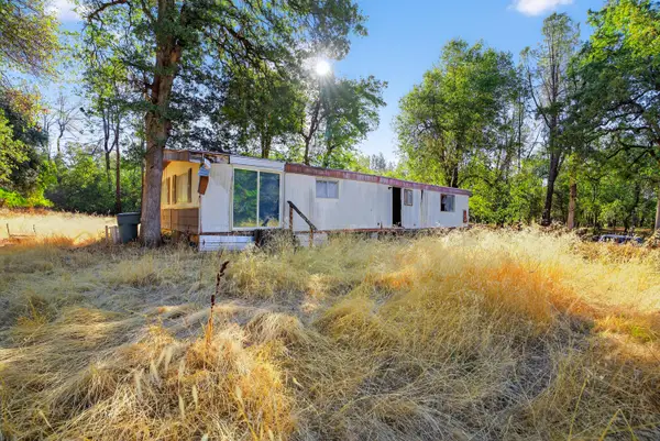 3130 Lakey Lane, Redding, CA 96003